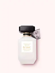 Victoria's Secret Perfume Tease Crème Cloud 100 mL
