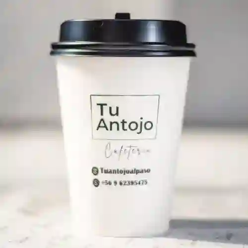 Latte Sabor