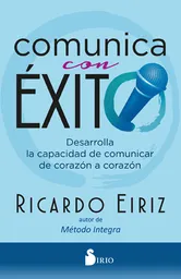 Comunica Con Exito