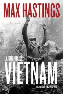 La Guerra de Vietnam