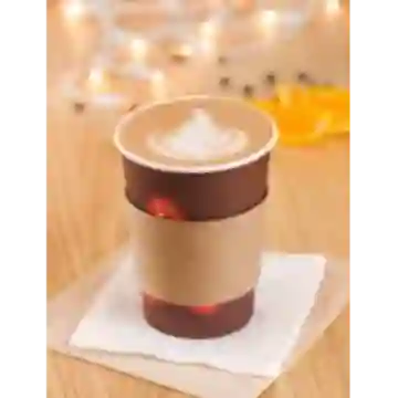 Mocaccino