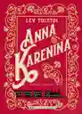 Lev Tolstoi - Anna Karenina