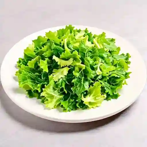 Lechuga