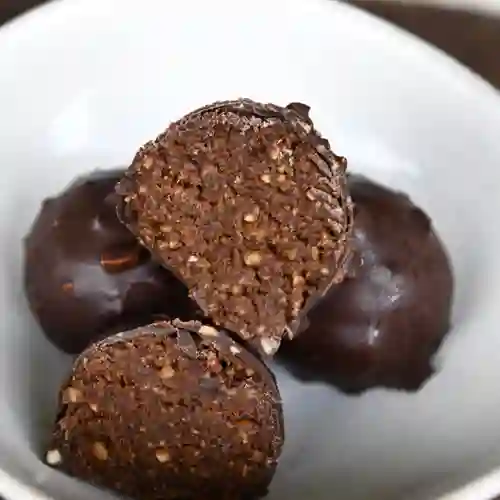 Ferrero Rocher (Sin Azúcar)