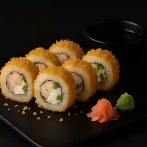 Promo 20 cortes opción 2