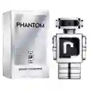 Paco Rabanne Phantom 100 Ml Edt Varón