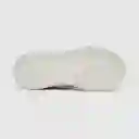 Zapatillas Urbana de Niño Azul Talla 30 Colloky