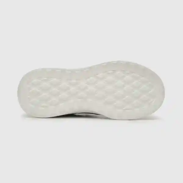 Zapatillas Urbana de Niño Azul Talla 30 Colloky