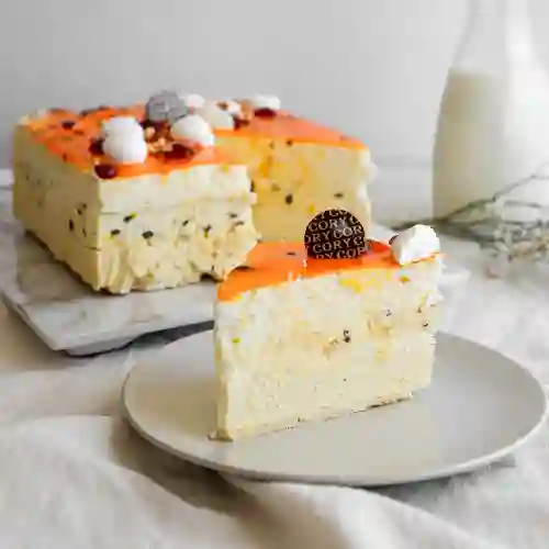 Maria Antonieta Tropical