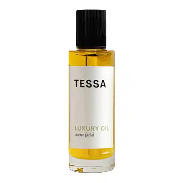 Tessa Luxury Oil Recarga