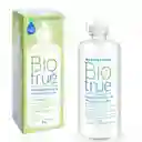 Bio True Solución Multipropósito Oftalmológica  