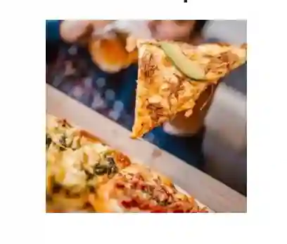 Las Premium Bebida 1,5L