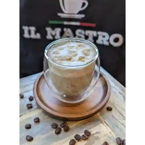 Cappuccino (200Ml)