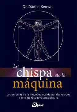 La Chispa de la Maquina