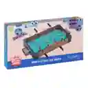 Set de Mini Taca-Taca Pequeño Casaideas