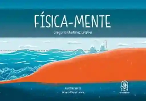 Física-Mente