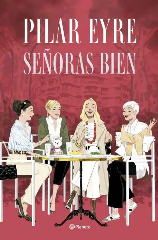 Se�oras Bien