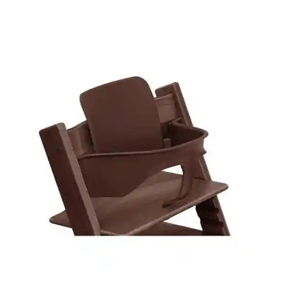 Baby Set Stokke Accesorio Tripp Trapp Walnut Brown