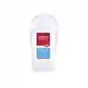 Hidrofugal Antitranspirante Classic en Barra