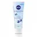 Nivea Gel Exfoliante Facial de Arroz Orgánico