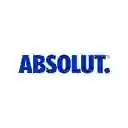 Absolut Vodka Apeach 40°