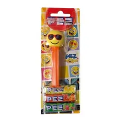 Gunz Dispensador de Caramelos Pez