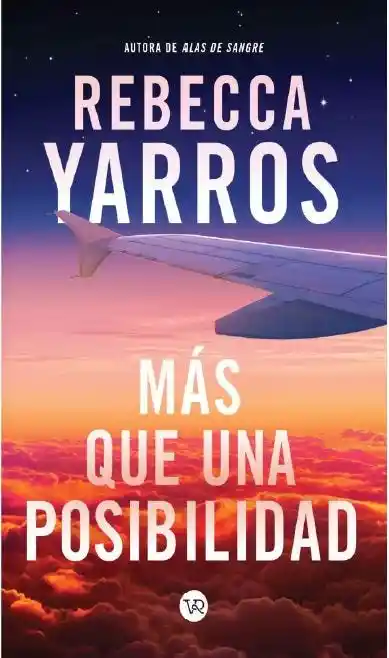 Mas Que Una Posibilidad