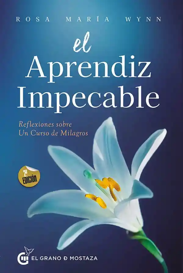 Aprendiz Impecable