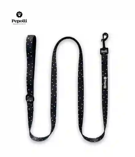 Pepolli Collar Perro Galaxy Medium