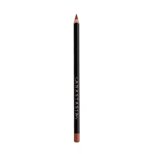 Anastasia Delineador de Labios Lip Liner Cool Brown