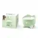 Catit Fuente Para Gato Verde