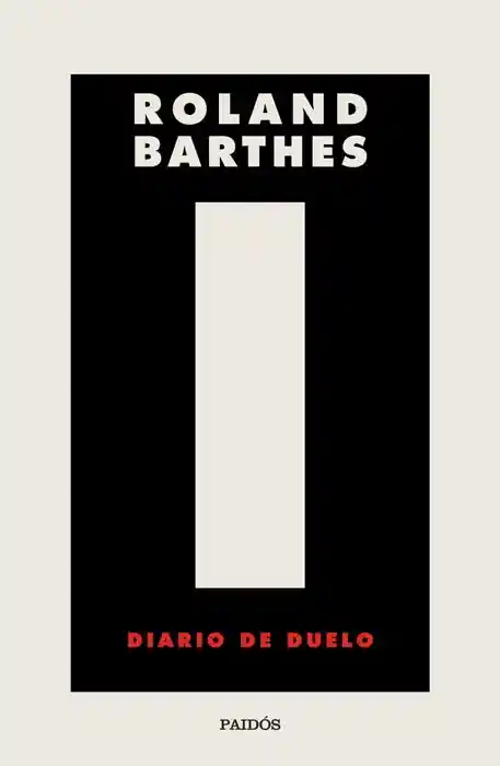 Diario de Duelo