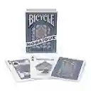 Bicycle Naipe Mosaique