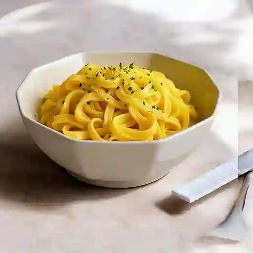 Splender-Fetuccini