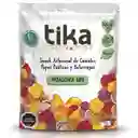 Tika Snack Artesanal Patagonia Mix 