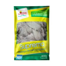 Tres Arroyos Pechuga de Pollo Suprema Congelada