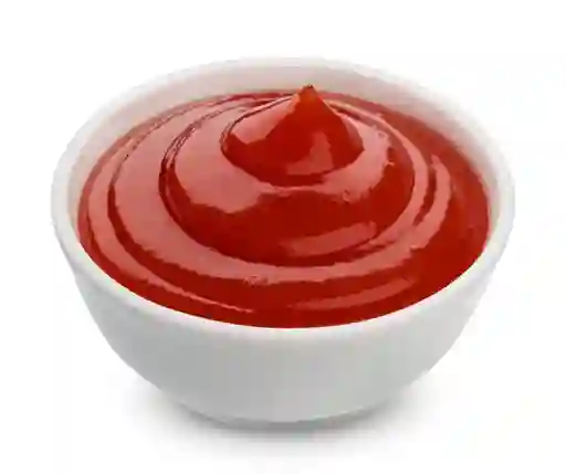 Ketchup