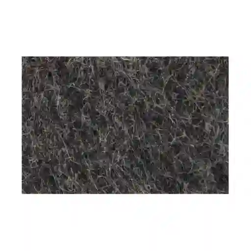 Rico Design Fieltro Gris Marengo 20 x 30 cm