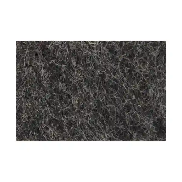 Rico Design Fieltro Gris Marengo 20 x 30 cm