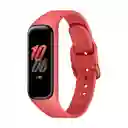 Samsung Galaxy Reloj Fit 2 Rojo