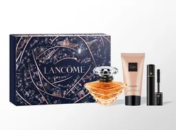 Lancome Set Tres + Hypmin Bas