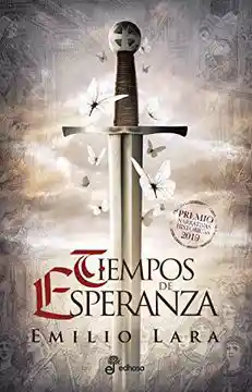 Tiempos de Esperanza