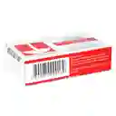 Lertus Antiinflamatorios Ret Com 100Mg 10