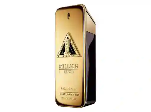 Paco Rabanne Perfume 1 Million Elixir Hombre