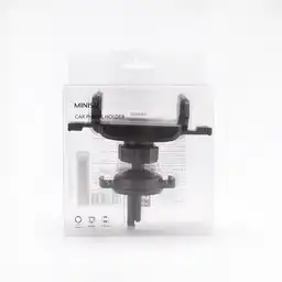 Miniso Soporte Para Celular De Auto