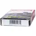 Leukoplast Venda Adhesiva Batman