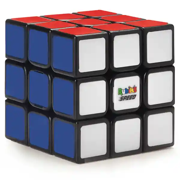 Rubiks Speed Cubo 3 x 3