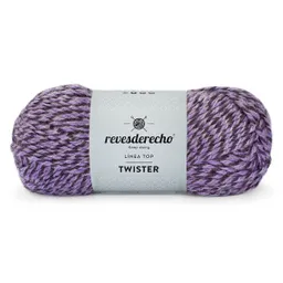 Twister Lila 100 Gr