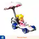 Hot Wheels Vehículos Metal Glider