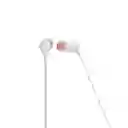 Jbl Aud�fonos Tune 115bt Blanco